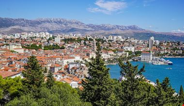 split-tom-wheatley-WO7GlhTUY1s-unsplash split-tom-wheatley-WO7GlhTUY1s-unsplash