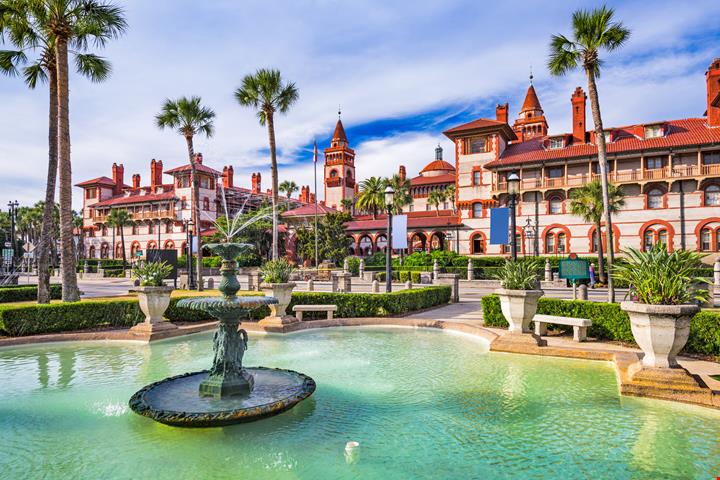 St.Augustine-635980730