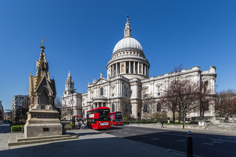St Paul Cathedral_1691576719