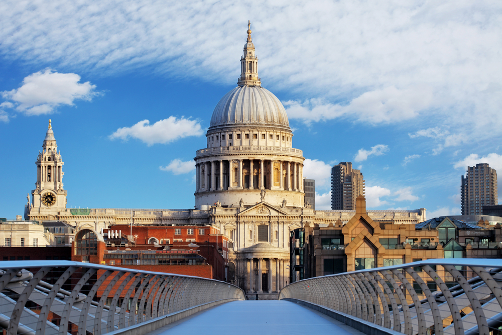 St Paul Cathedral_178245470
