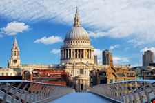 St Paul Cathedral_178245470