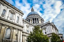 St Paul Cathedral_626189327