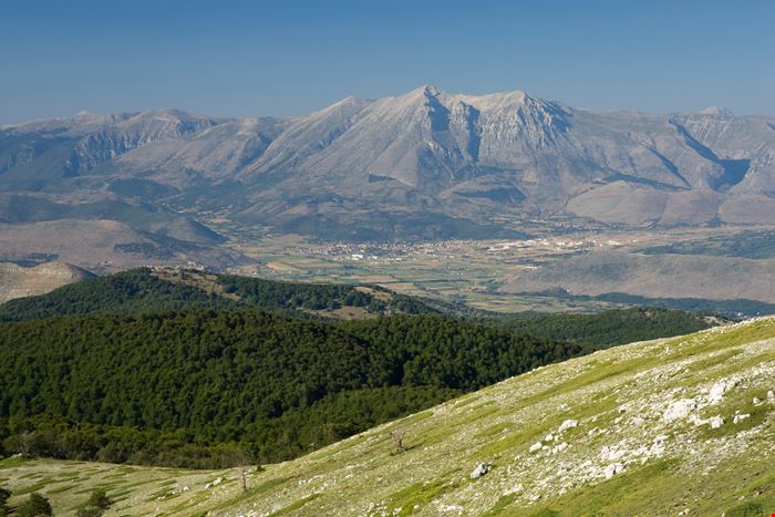 Campo Staffi - Staffi_89060719-min.jpeg