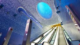 stazione toledo napoli_297410687_Editorial_Use_Only.jpeg