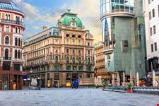stephansplatz wien_241319618.jpeg