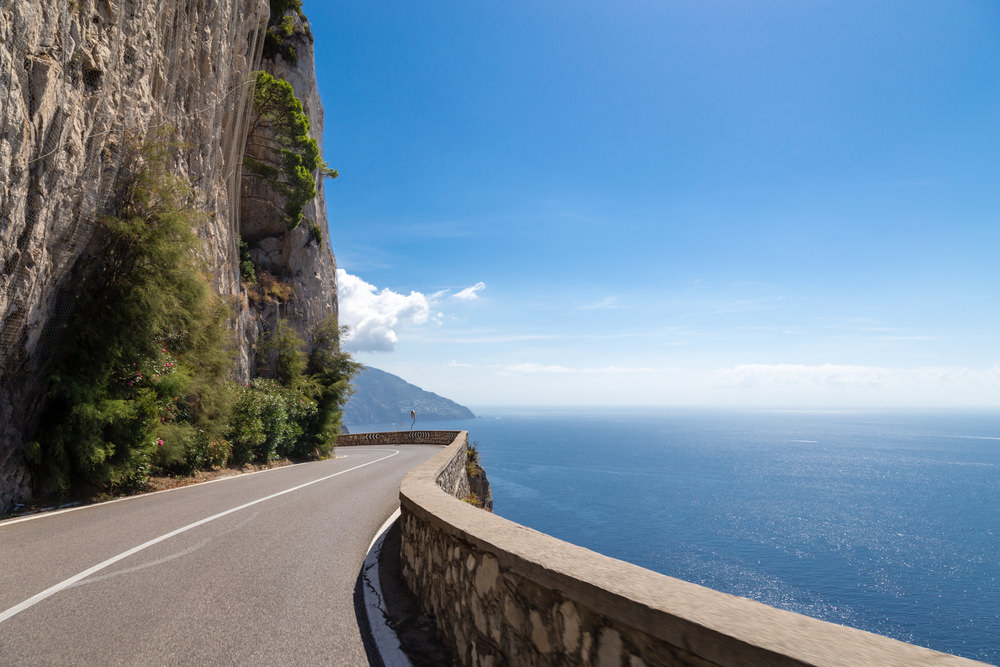 strada-costiera-amalfitana_268757816_2426237