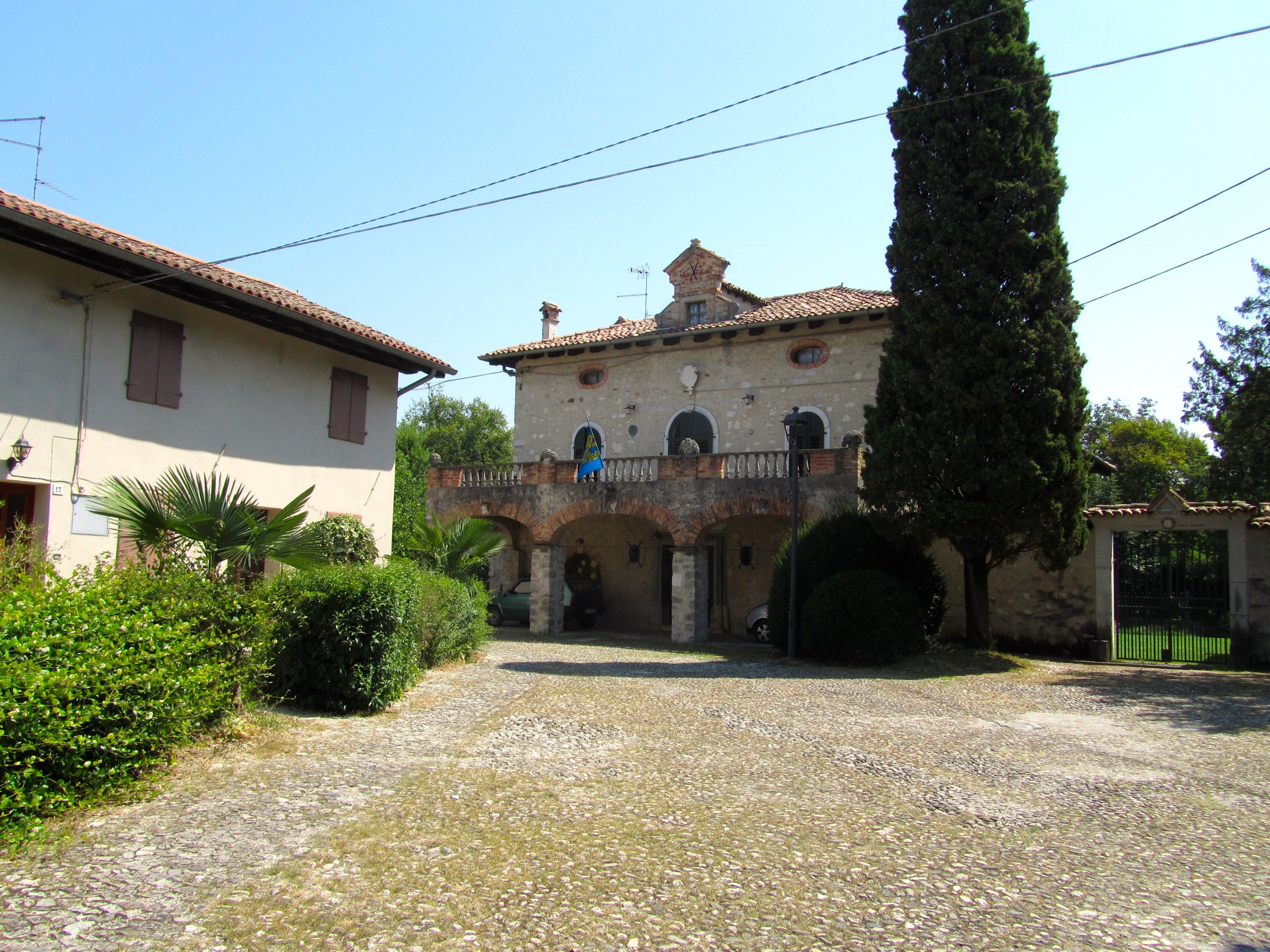 Strassoldo_90929860-min.jpeg