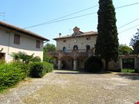 Strassoldo_90929860-min.jpeg