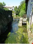 Strassoldo_90930066-min.jpeg