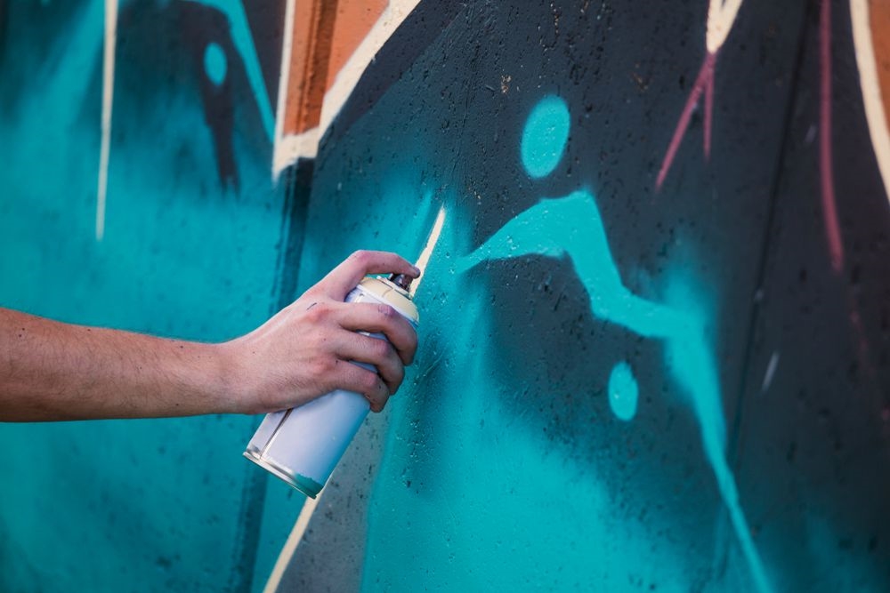 street_art