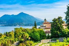 stresa_1574148292