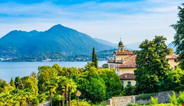 stresa_1574148292 stresa_1574148292