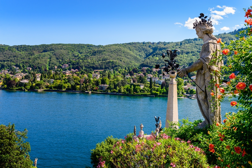 stresa_208097065