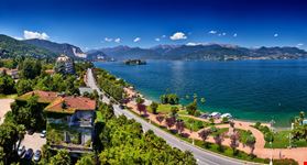 stresa_662075905