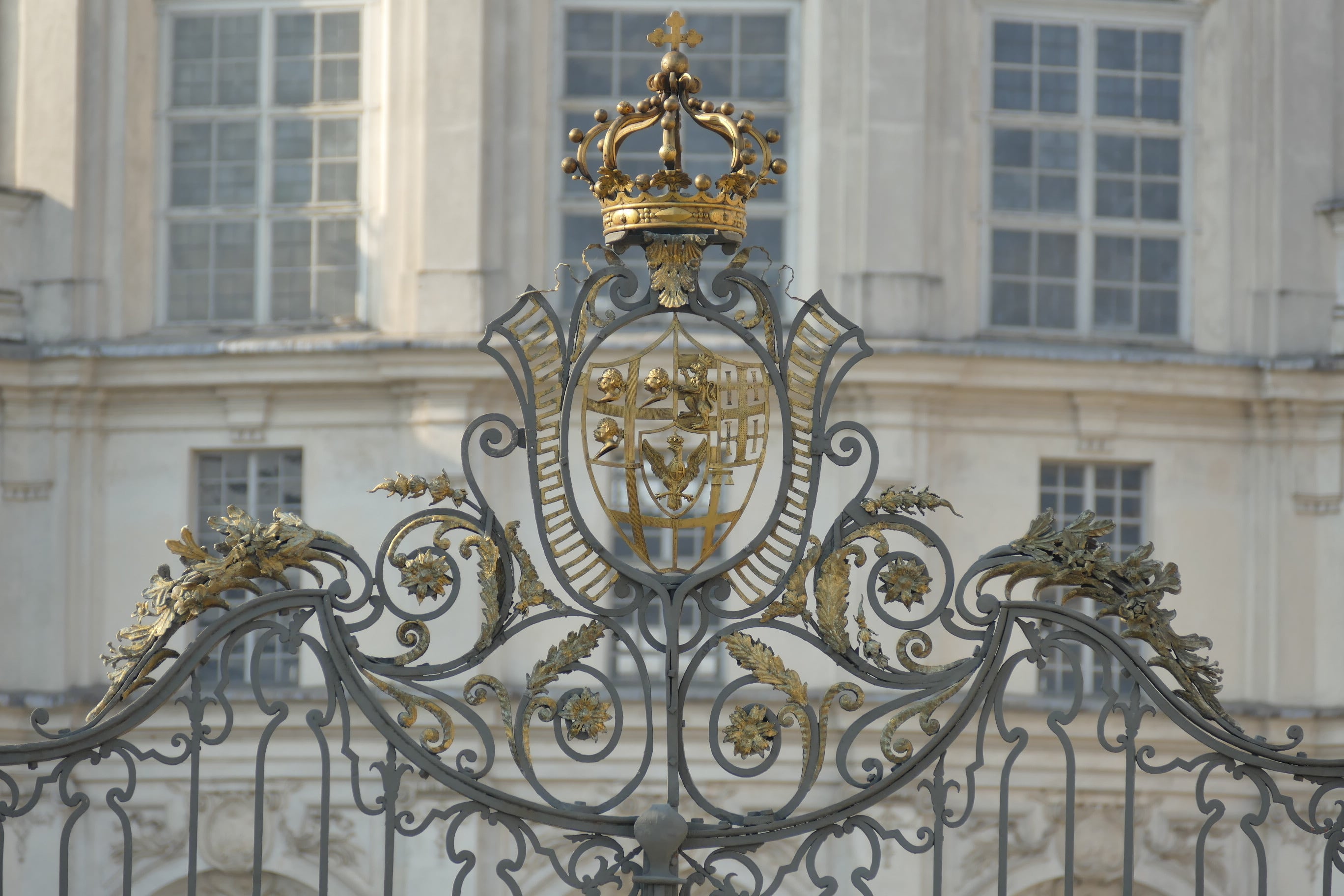 Stupinigi_180845475-min.jpeg