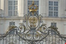 Stupinigi_180845475-min.jpeg