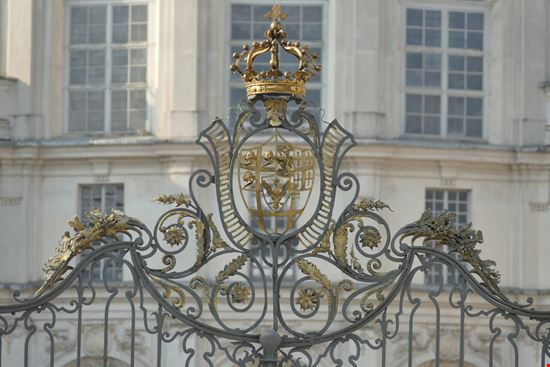 Stupinigi_180845475-min.jpeg Stupinigi_180845475-min.jpeg  