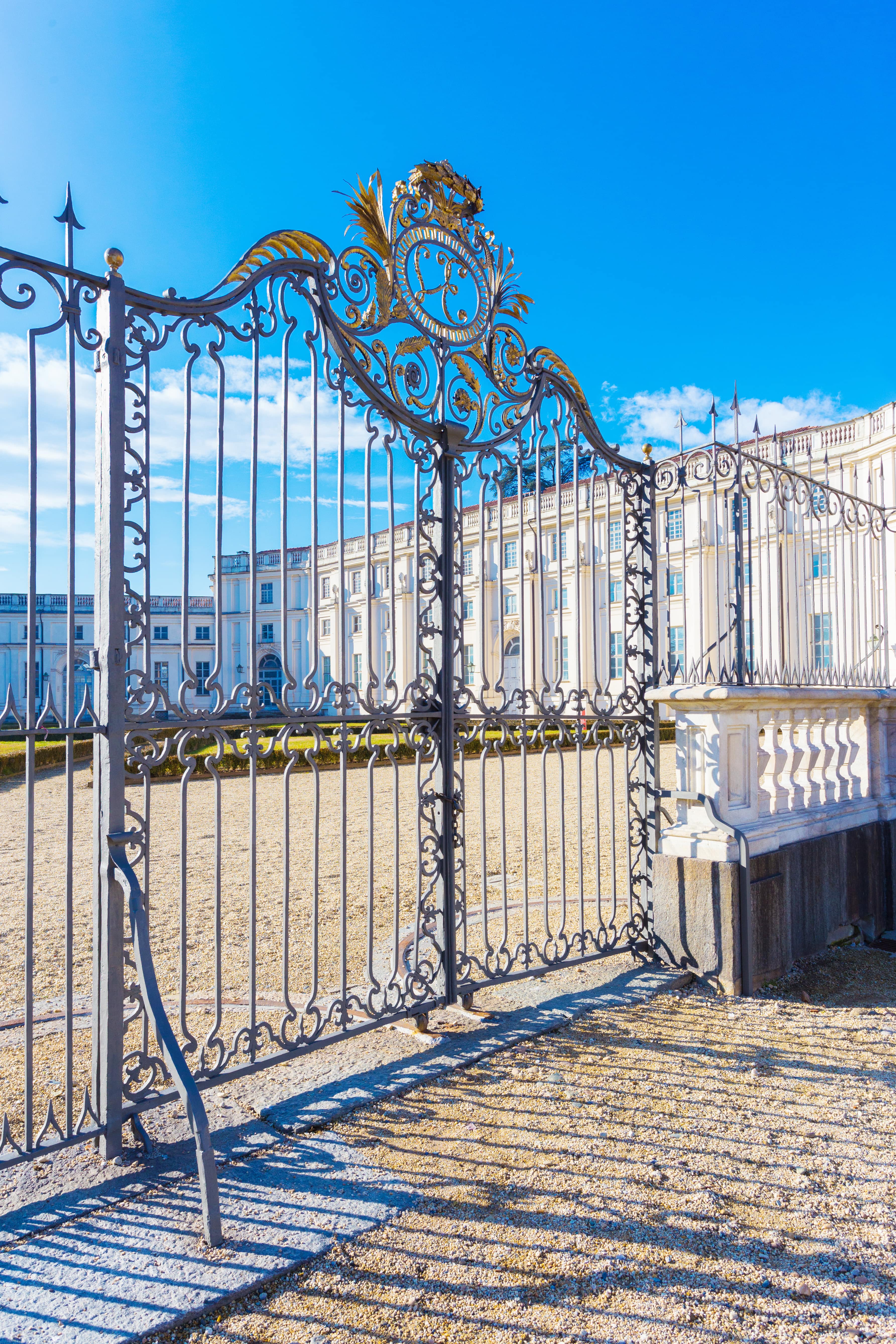 Stupinigi_188606682-min.jpeg