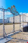 Stupinigi_188606682-min.jpeg