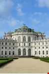 Stupinigi_43951000-min.jpeg