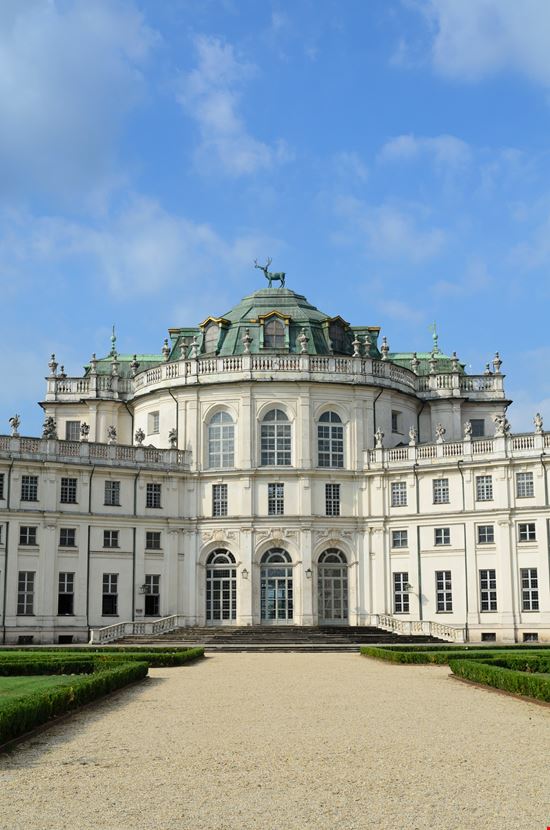 Stupinigi_43951000-min.jpeg Stupinigi_43951000-min.jpeg  