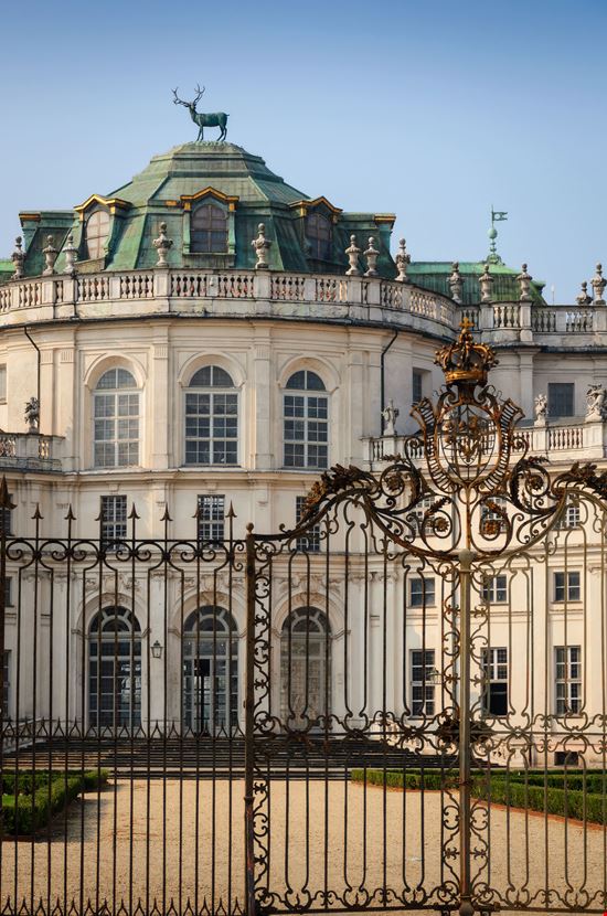 Stupinigi_61557881-min.jpeg Stupinigi_61557881-min.jpeg  
