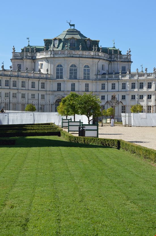 Stupinigi_70566515-min.jpeg Stupinigi_70566515-min.jpeg  