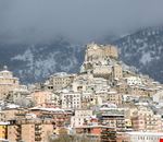 Subiaco_neve Subiaco_neve