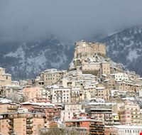 Subiaco_neve Subiaco_neve