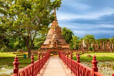 Sukhothai_158417997-min.jpeg