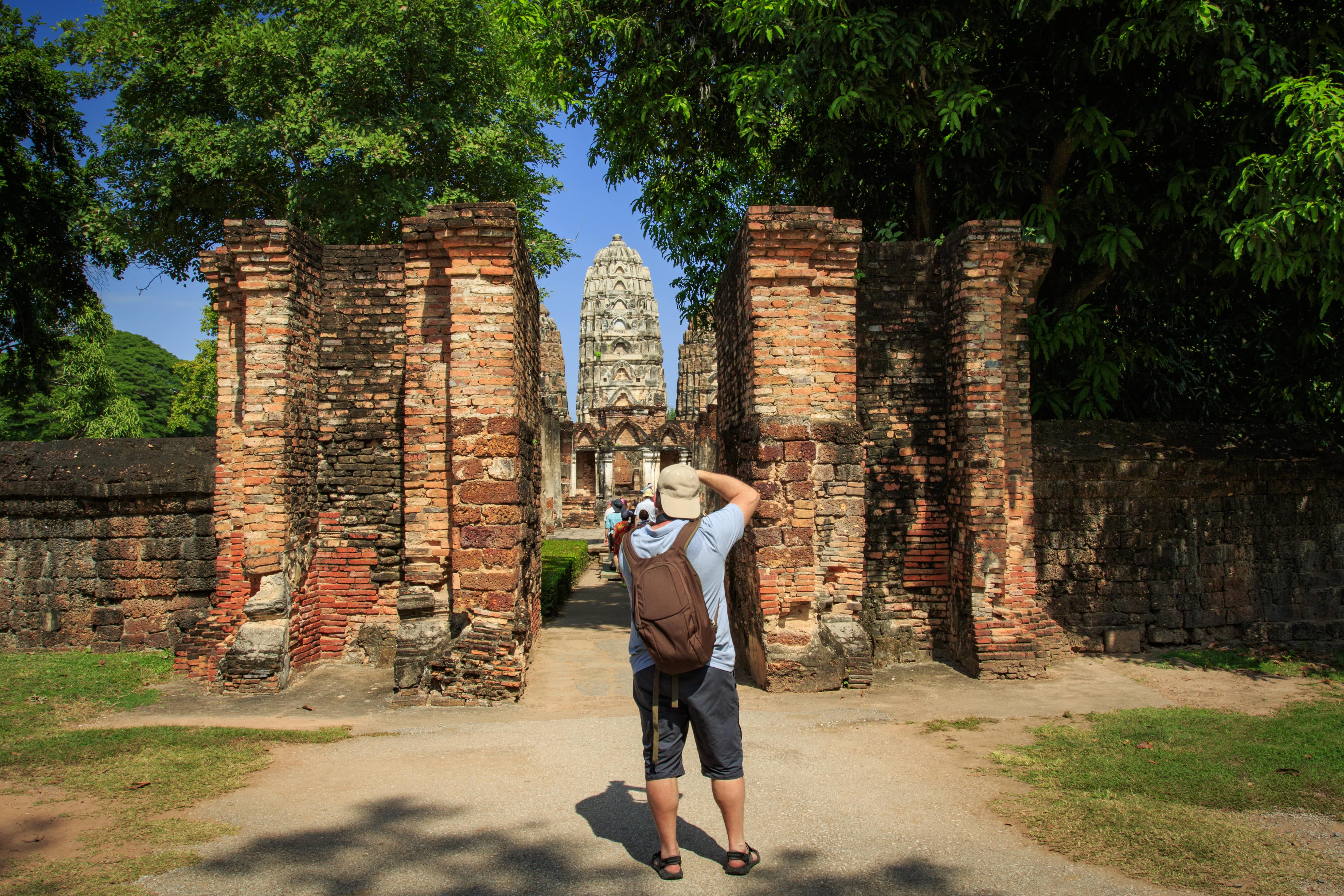 Sukhothai_258457354-min.jpeg