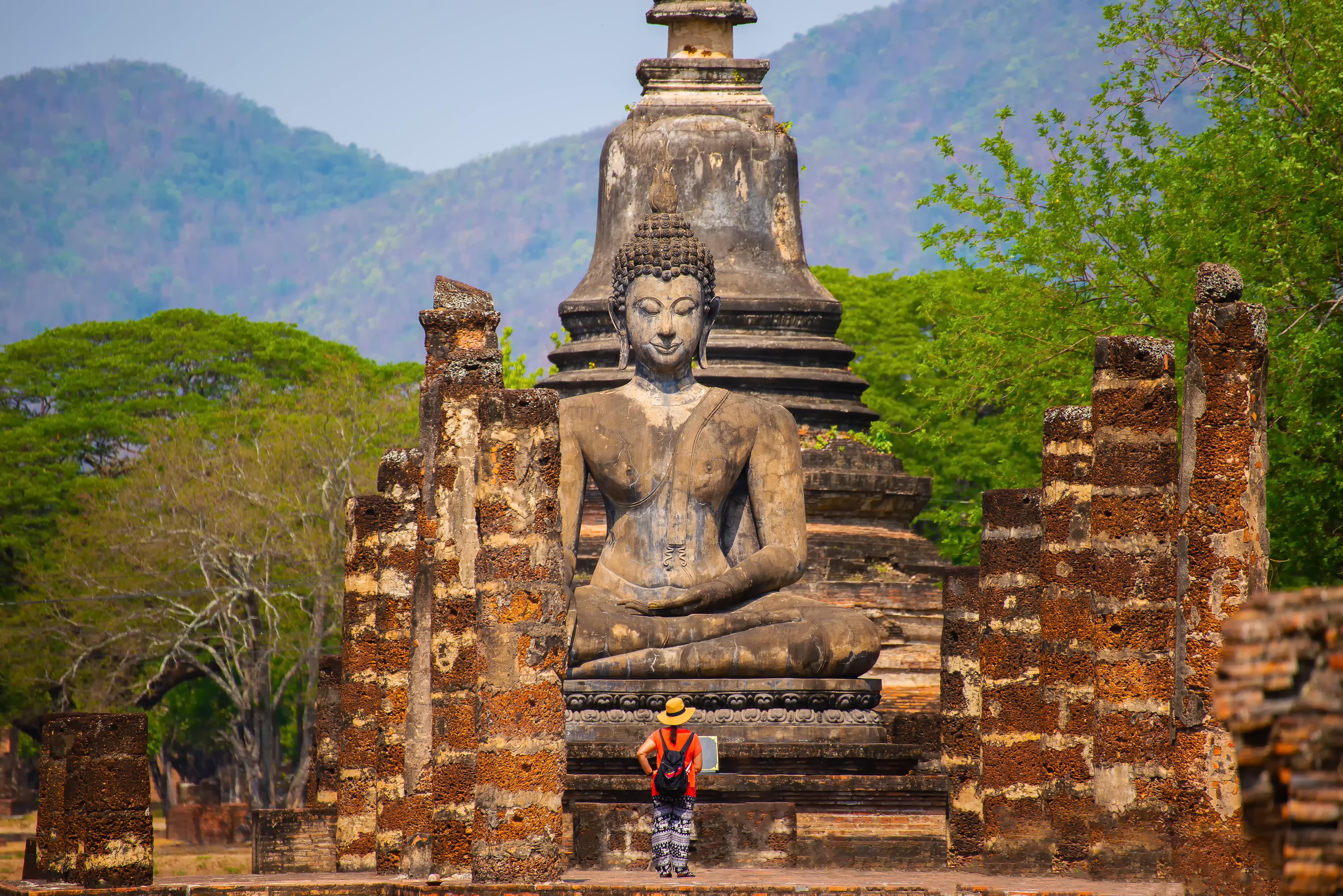 Sukhothai_271434806-min.jpeg