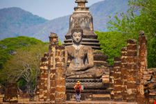 Sukhothai_271434806-min.jpeg