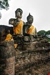 Sukhothai_338987416-min.jpeg