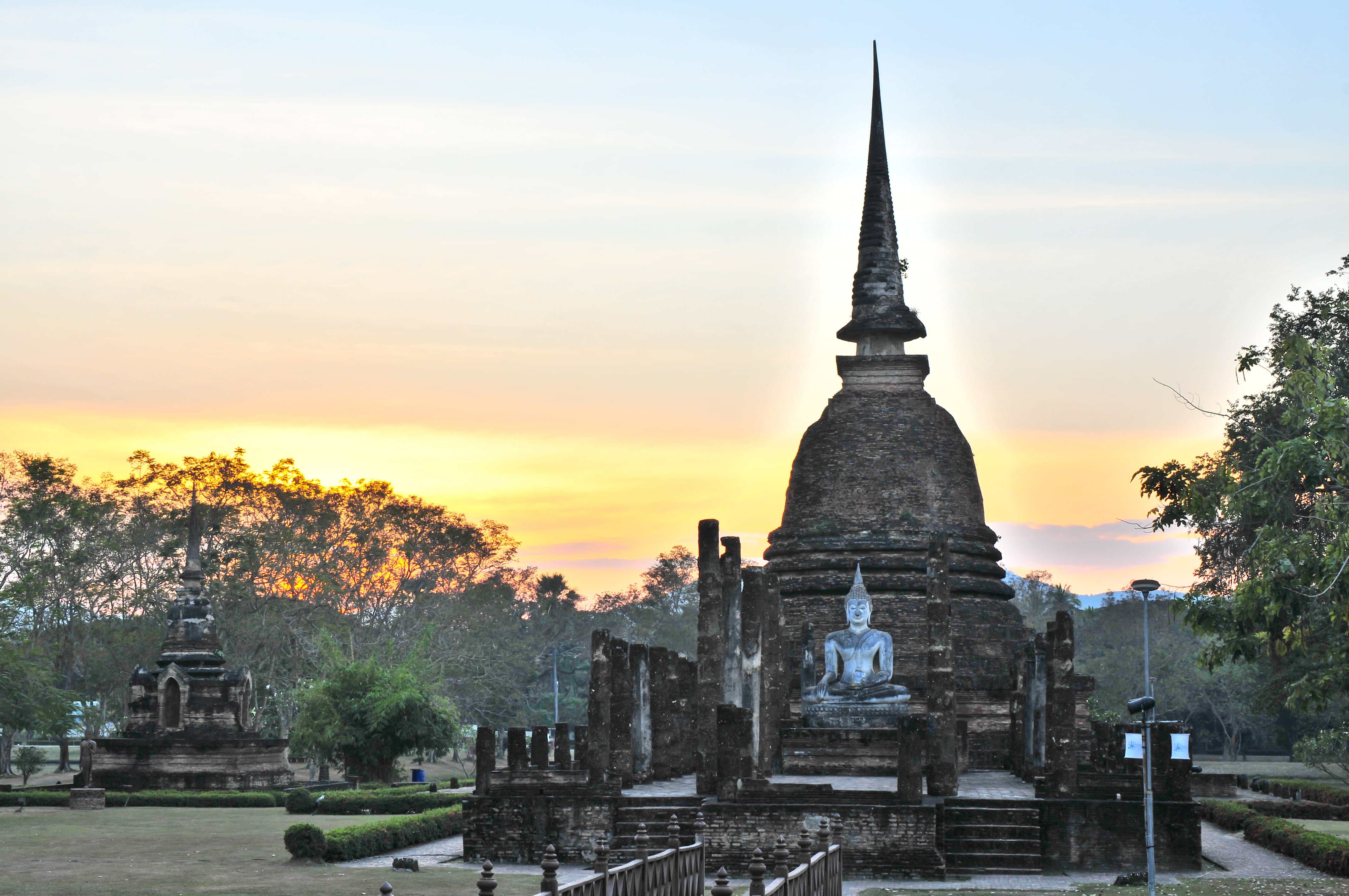 Sukhothai_351794972-min.jpeg