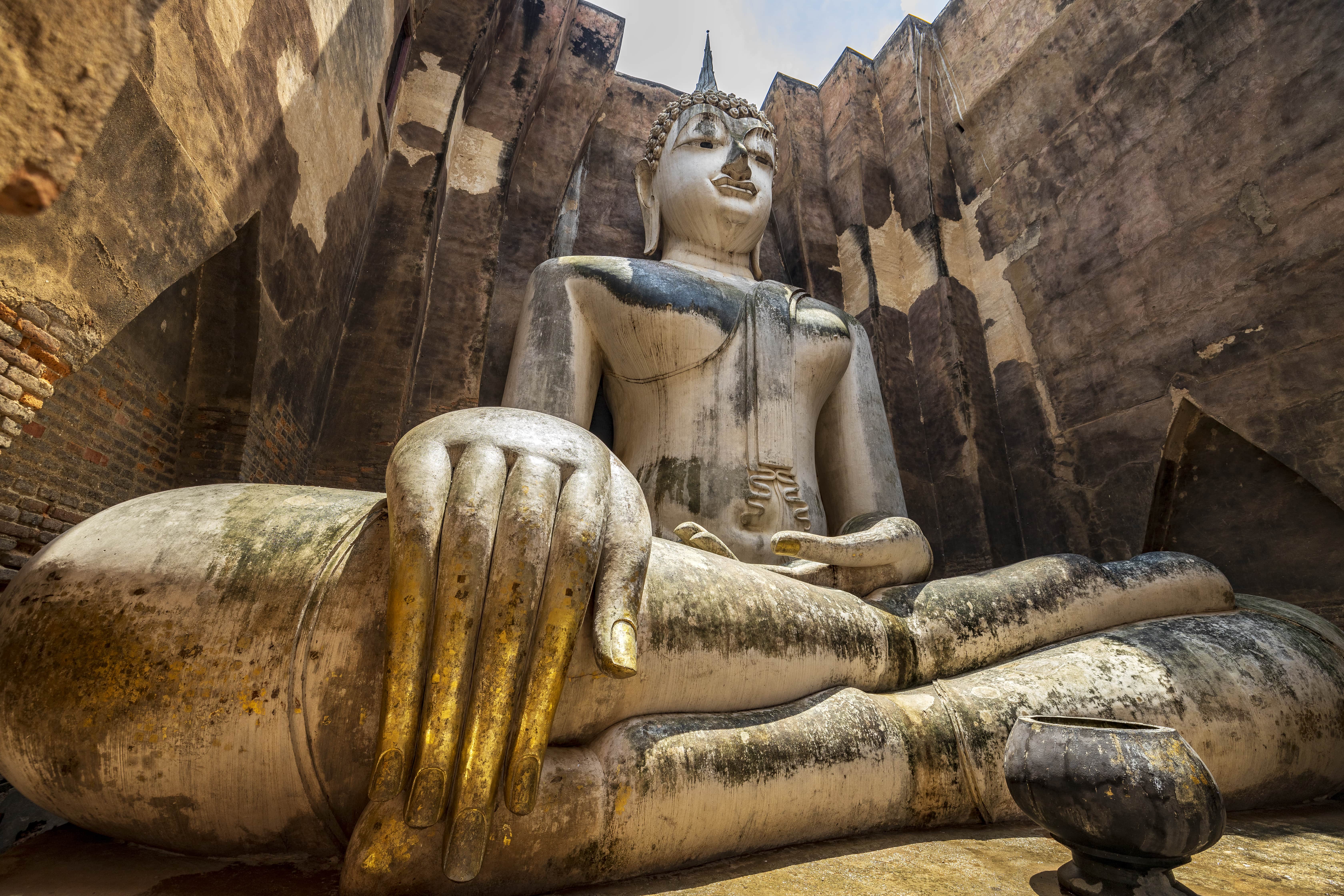 Sukhothai_393738009-min.jpeg