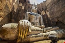 Sukhothai_393738009-min.jpeg