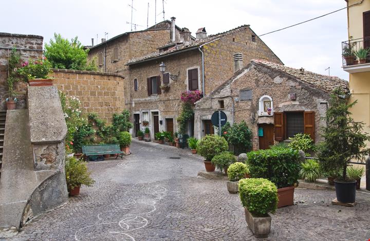 Sutri