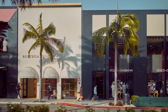 Los Angeles  Suzanne Emily O'Connor