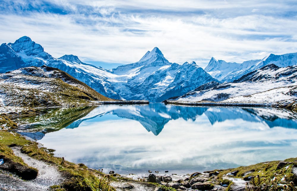 svizzera 1