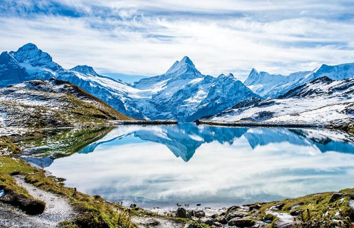 svizzera 1