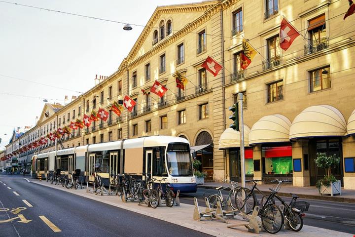 svizzera_trasporti