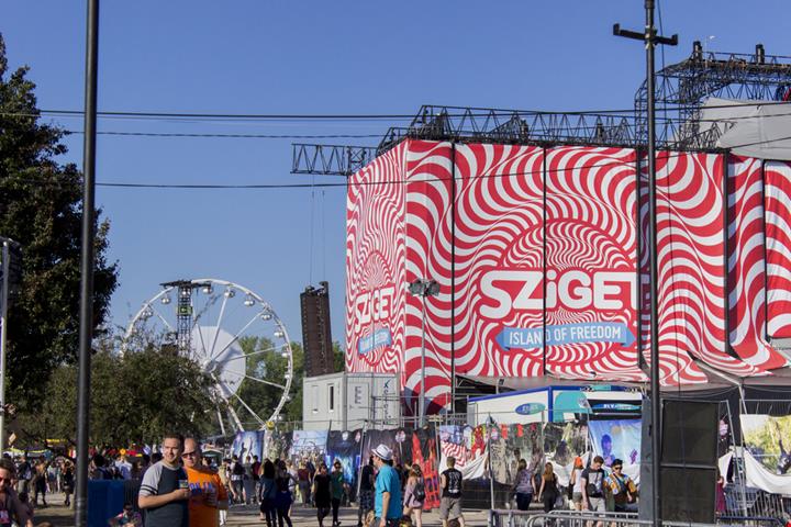 Sziget_212007064