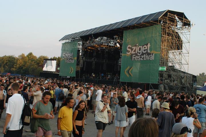 Sziget_66957322