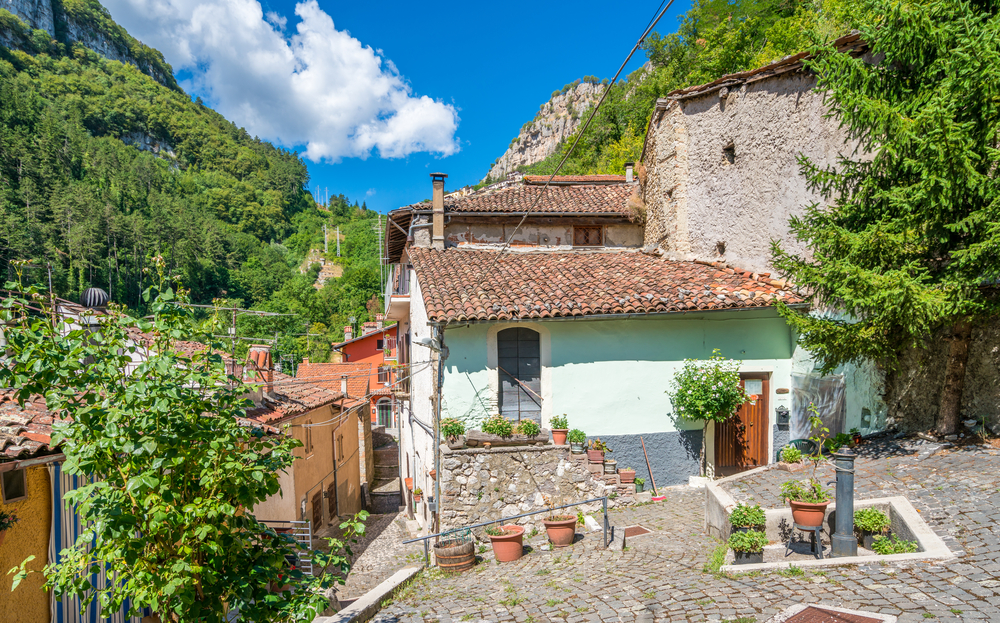 Tagliacozzo_730505263
