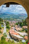 Tagliacozzo_730505287