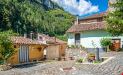 Tagliacozzo_730505332