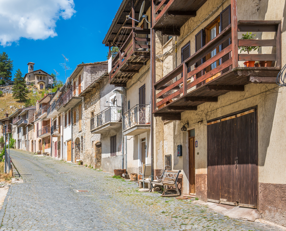Tagliacozzo_730505353