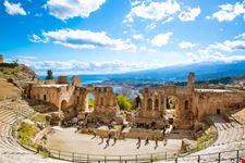 Taormina_1389351617