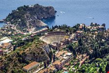 Taormina_430565080